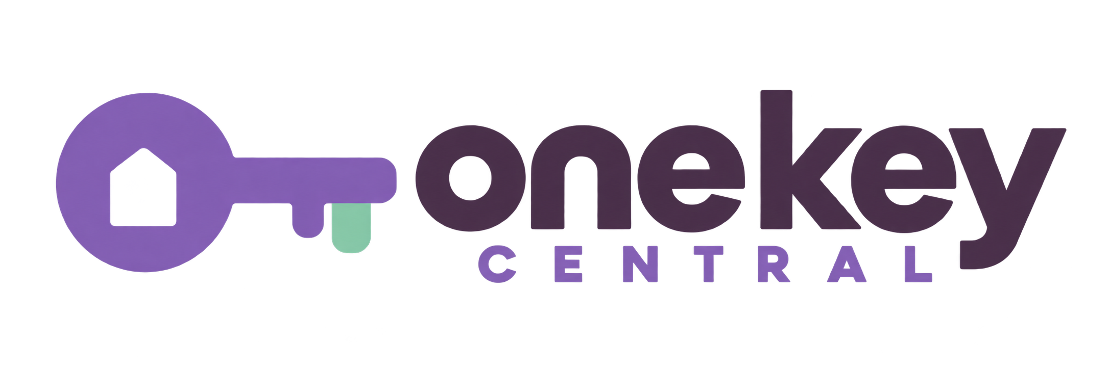 OneKey Central